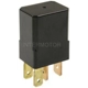 Purchase Top-Quality Power Window Relay by BLUE STREAK (HYGRADE MOTOR) - RY1527 pa2