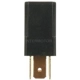 Purchase Top-Quality Power Window Relay by BLUE STREAK (HYGRADE MOTOR) - RY1527 pa5