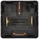 Purchase Top-Quality Power Window Relay by BLUE STREAK (HYGRADE MOTOR) - RY1659 pa1