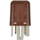 Purchase Top-Quality Power Window Relay by BLUE STREAK (HYGRADE MOTOR) - RY186 pa31