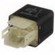 Purchase Top-Quality Power Window Relay by BLUE STREAK (HYGRADE MOTOR) - RY186 pa34