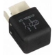 Purchase Top-Quality Power Window Relay by BLUE STREAK (HYGRADE MOTOR) - RY186 pa37