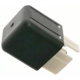 Purchase Top-Quality Power Window Relay by BLUE STREAK (HYGRADE MOTOR) - RY186 pa41