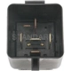 Purchase Top-Quality Power Window Relay by BLUE STREAK (HYGRADE MOTOR) - RY214 pa3