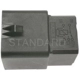 Purchase Top-Quality Power Window Relay by BLUE STREAK (HYGRADE MOTOR) - RY214 pa4