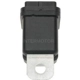 Purchase Top-Quality Power Window Relay by BLUE STREAK (HYGRADE MOTOR) - RY230 pa61