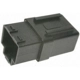 Purchase Top-Quality Power Window Relay by BLUE STREAK (HYGRADE MOTOR) - RY231 pa25