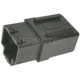 Purchase Top-Quality Power Window Relay by BLUE STREAK (HYGRADE MOTOR) - RY231 pa9