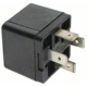 Purchase Top-Quality Power Window Relay by BLUE STREAK (HYGRADE MOTOR) - RY265 pa40