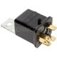 Purchase Top-Quality Power Window Relay by BLUE STREAK (HYGRADE MOTOR) - RY28 pa2