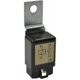 Purchase Top-Quality Power Window Relay by BLUE STREAK (HYGRADE MOTOR) - RY384 pa21