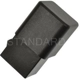 Purchase Top-Quality Power Window Relay by BLUE STREAK (HYGRADE MOTOR) - RY46 pa110