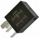 Purchase Top-Quality Power Window Relay by BLUE STREAK (HYGRADE MOTOR) - RY637 pa29