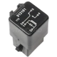 Purchase Top-Quality Power Window Relay by BLUE STREAK (HYGRADE MOTOR) - RY70 pa3