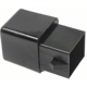 Purchase Top-Quality Power Window Relay by BLUE STREAK (HYGRADE MOTOR) - RY70 pa67