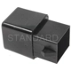 Purchase Top-Quality Power Window Relay by BLUE STREAK (HYGRADE MOTOR) - RY70 pa68