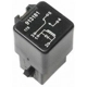 Purchase Top-Quality Power Window Relay by BLUE STREAK (HYGRADE MOTOR) - RY70 pa71