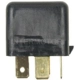 Purchase Top-Quality Power Window Relay by BLUE STREAK (HYGRADE MOTOR) - RY830 pa2