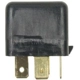 Purchase Top-Quality Power Window Relay by BLUE STREAK (HYGRADE MOTOR) - RY830 pa36