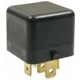 Purchase Top-Quality Power Window Relay by BLUE STREAK (HYGRADE MOTOR) - RY830 pa39