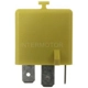 Purchase Top-Quality Power Window Relay by BLUE STREAK (HYGRADE MOTOR) - RY937 pa32