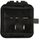 Purchase Top-Quality BWD AUTOMOTIVE - R647 - Headlight Relay pa6