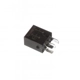 Purchase Top-Quality BWD AUTOMOTIVE - R7154 - Fog Light Relay pa4