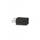 Purchase Top-Quality BWD AUTOMOTIVE - R7154 - Fog Light Relay pa5