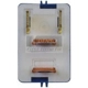 Purchase Top-Quality Power Window Relay by DENSO - 567-0004 pa1