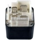 Purchase Top-Quality Power Window Relay by DENSO - 567-0051 pa2