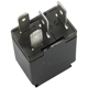Purchase Top-Quality OEM (ORIGINAL ENGINE MANAGEMENT) - DR1067 - Horn Relay pa2