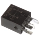 Purchase Top-Quality Power Window Relay by STANDARD - PRO SERIES - RY1651 pa1