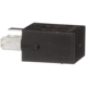 Purchase Top-Quality Power Window Relay by STANDARD - PRO SERIES - RY1651 pa2