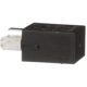 Purchase Top-Quality STANDARD - PRO SERIES - RY1651 - Fog Light Relay pa2