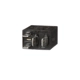 Purchase Top-Quality STANDARD - PRO SERIES - RY1651 - Fog Light Relay pa6