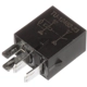 Purchase Top-Quality Power Window Relay by STANDARD - PRO SERIES - RY1651 pa7