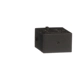 Purchase Top-Quality Power Window Relay by STANDARD - PRO SERIES - RY1651 pa8