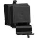 Purchase Top-Quality Power Window Relay by STANDARD - PRO SERIES - RY214 pa2