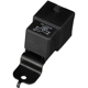 Purchase Top-Quality Power Window Relay by STANDARD - PRO SERIES - RY214 pa8