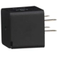 Purchase Top-Quality Power Window Relay by STANDARD - PRO SERIES - RY280 pa2