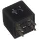 Purchase Top-Quality Power Window Relay by STANDARD - PRO SERIES - RY280 pa4