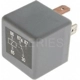 Purchase Top-Quality Power Window Relay by STANDARD/T-SERIES - RY30T pa1