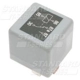 Purchase Top-Quality Power Window Relay by STANDARD/T-SERIES - RY30T pa11