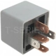 Purchase Top-Quality Power Window Relay by STANDARD/T-SERIES - RY30T pa2