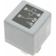 Purchase Top-Quality Power Window Relay by STANDARD/T-SERIES - RY30T pa4