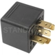 Purchase Top-Quality Power Window Relay by STANDARD/T-SERIES - RY30T pa5