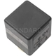 Purchase Top-Quality Power Window Relay by STANDARD/T-SERIES - RY30T pa6