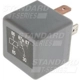 Purchase Top-Quality Power Window Relay by STANDARD/T-SERIES - RY30T pa68