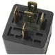 Purchase Top-Quality Power Window Relay by STANDARD/T-SERIES - RY30T pa74