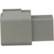 Purchase Top-Quality Power Window Relay by STANDARD/T-SERIES - RY46T pa151